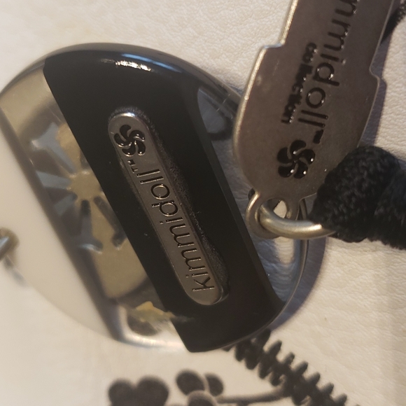 Kimmidoll Purse - Picture 3 of 12